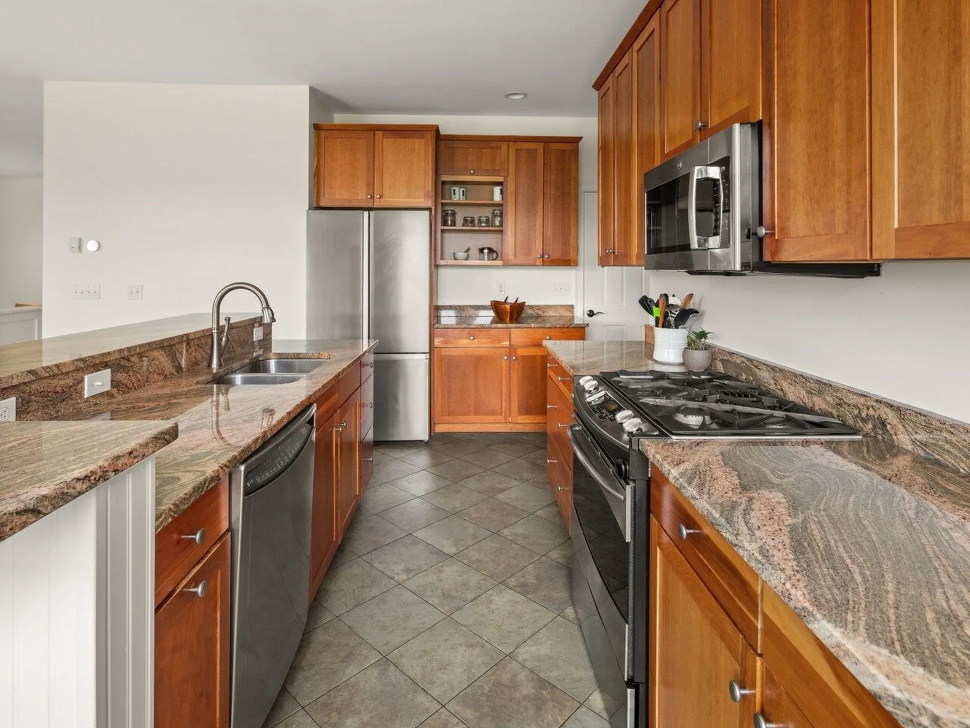 190 Braeburn Street South Burlington VT 05403