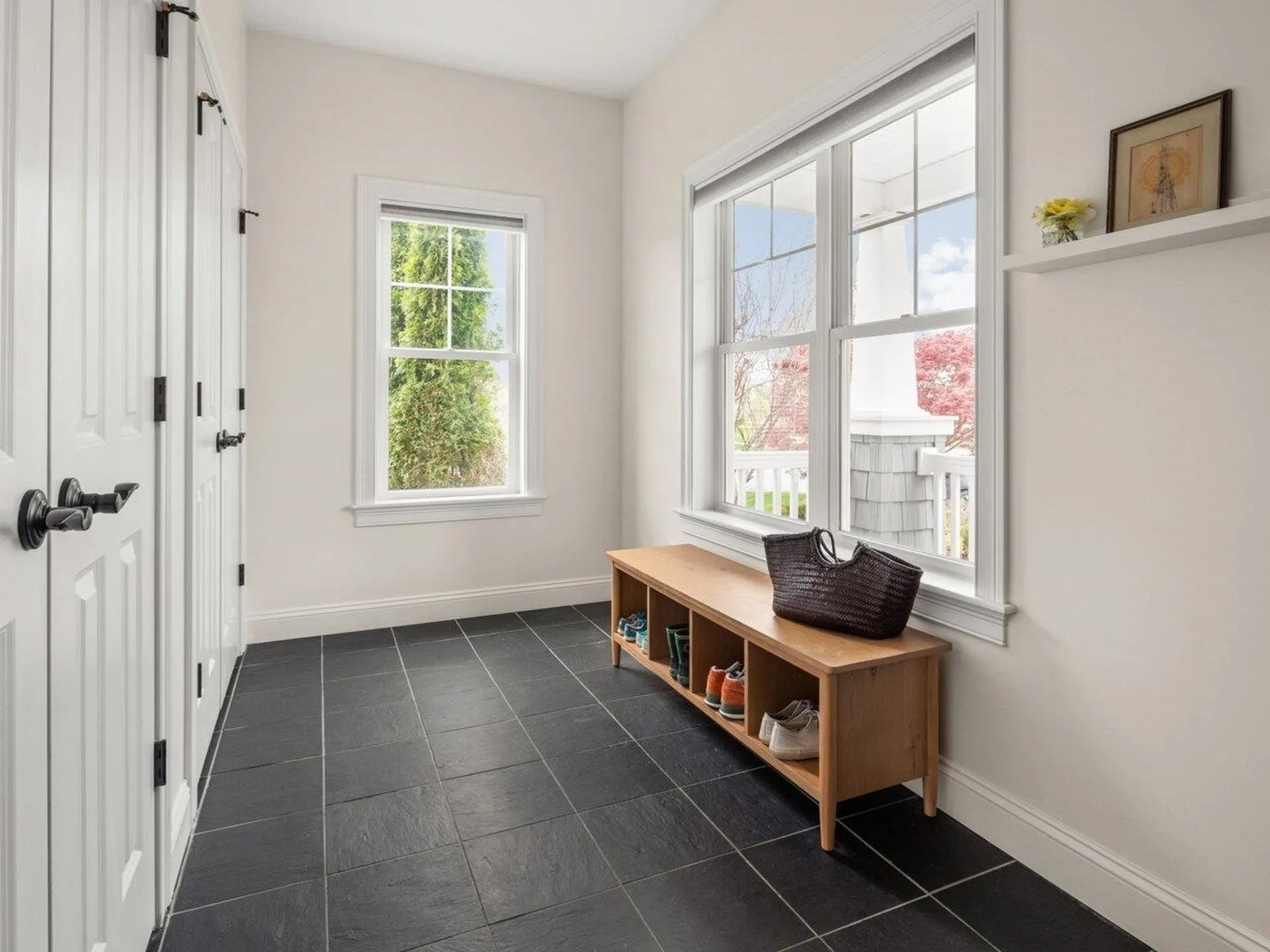 190 Braeburn Street South Burlington VT 05403