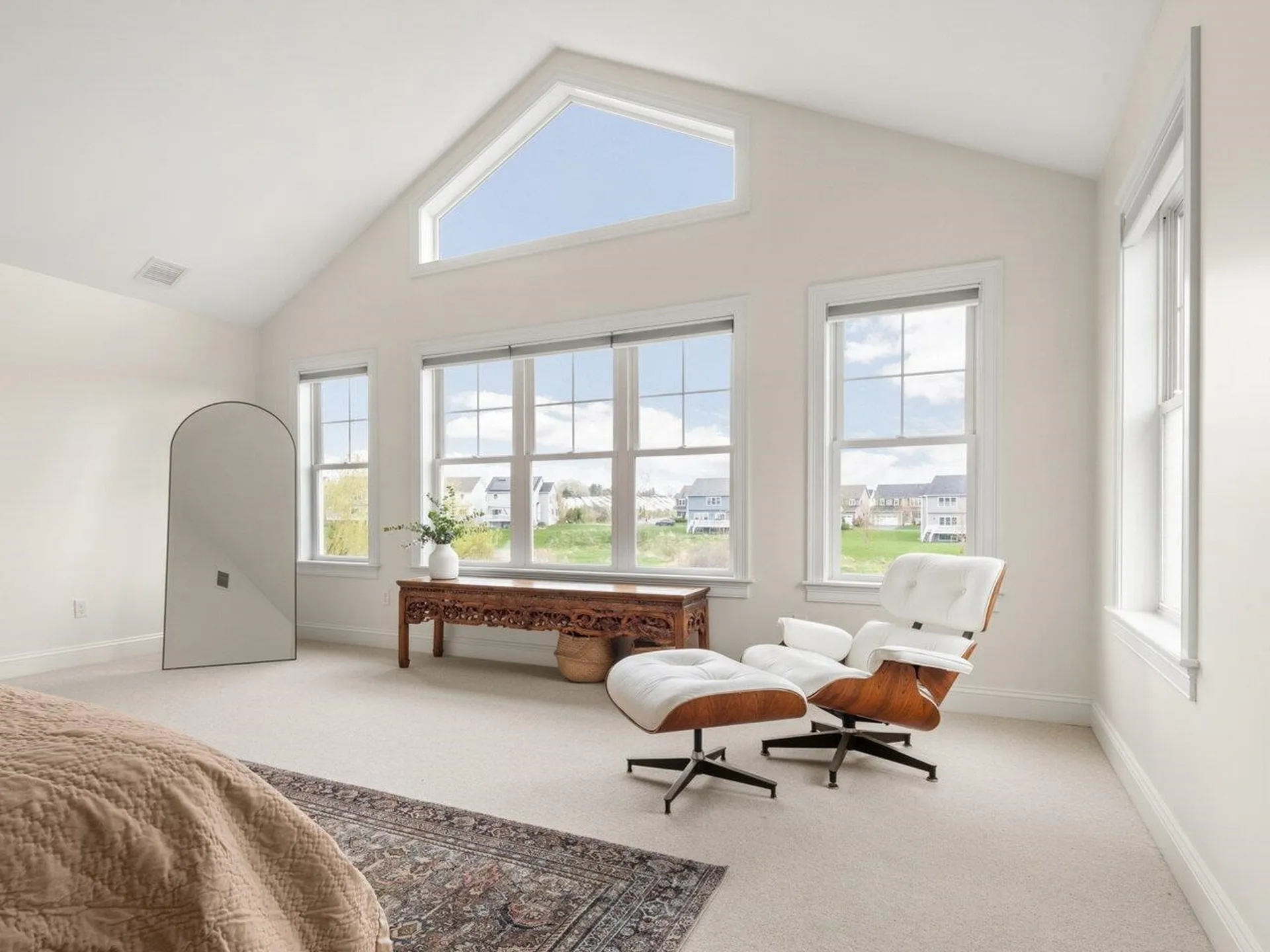 190 Braeburn Street South Burlington VT 05403