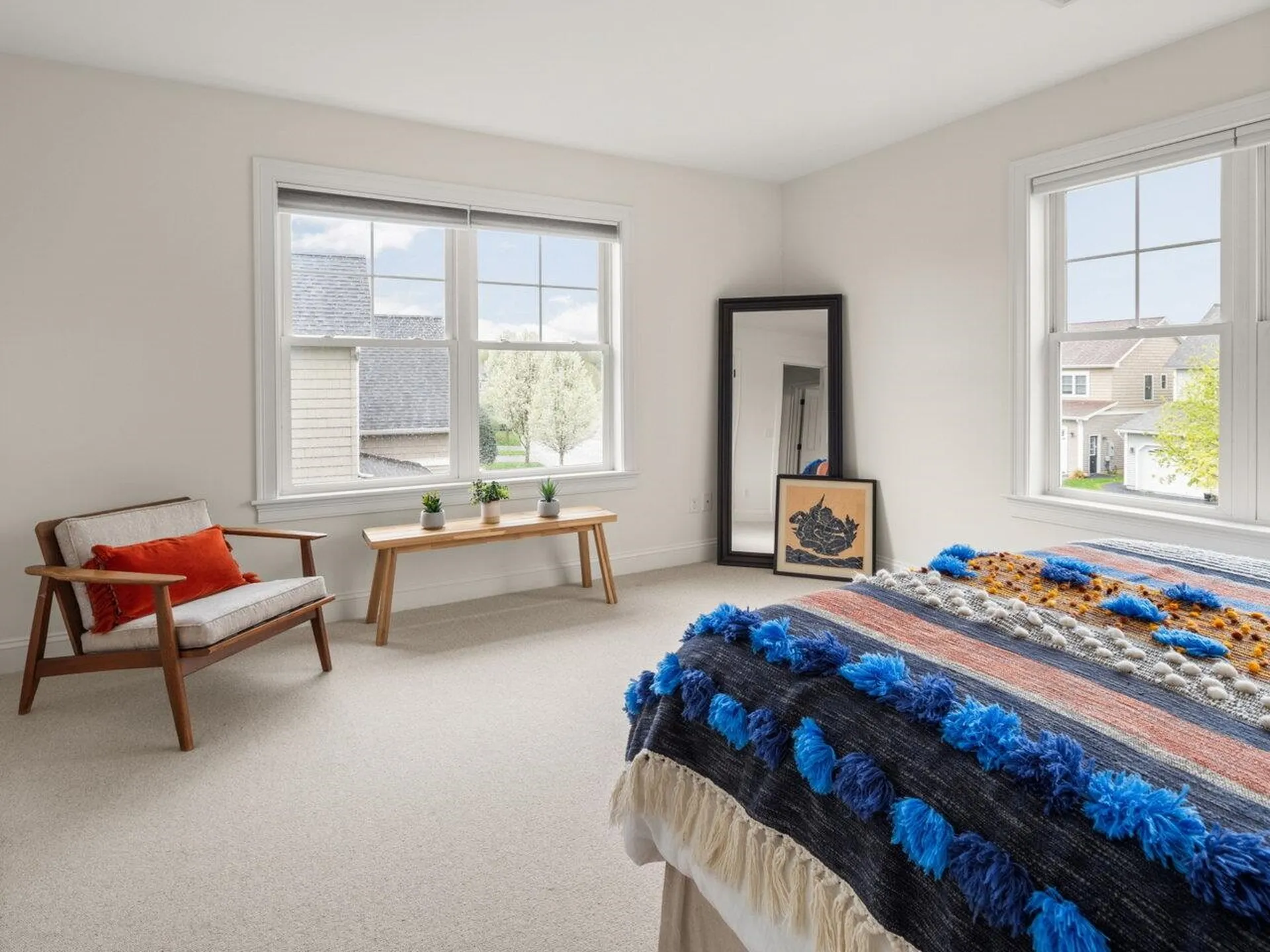 190 Braeburn Street South Burlington VT 05403