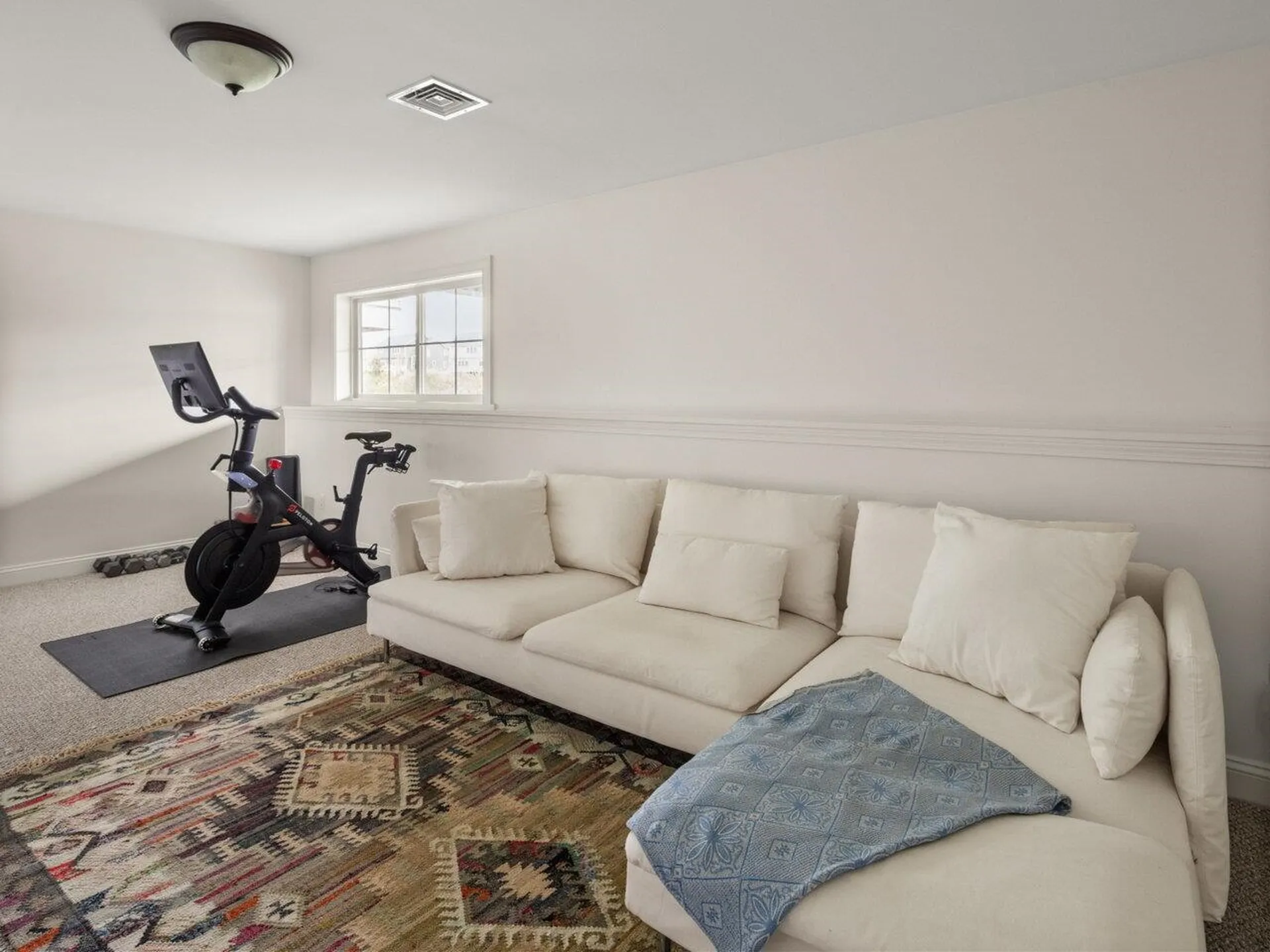 190 Braeburn Street South Burlington VT 05403