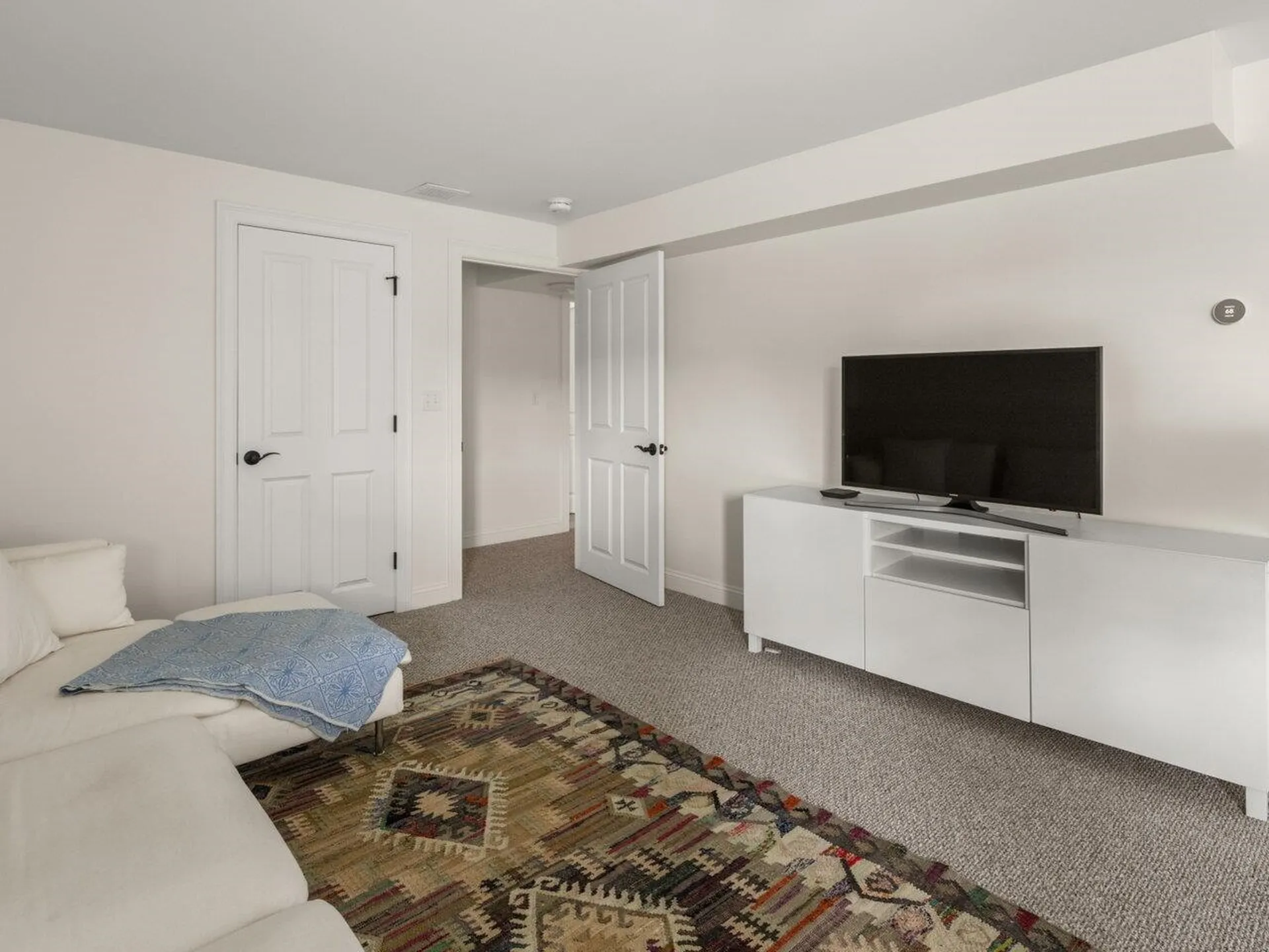 190 Braeburn Street South Burlington VT 05403