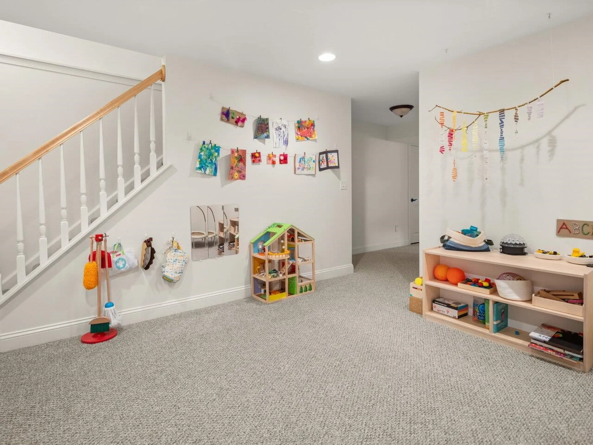 190 Braeburn Street South Burlington VT 05403