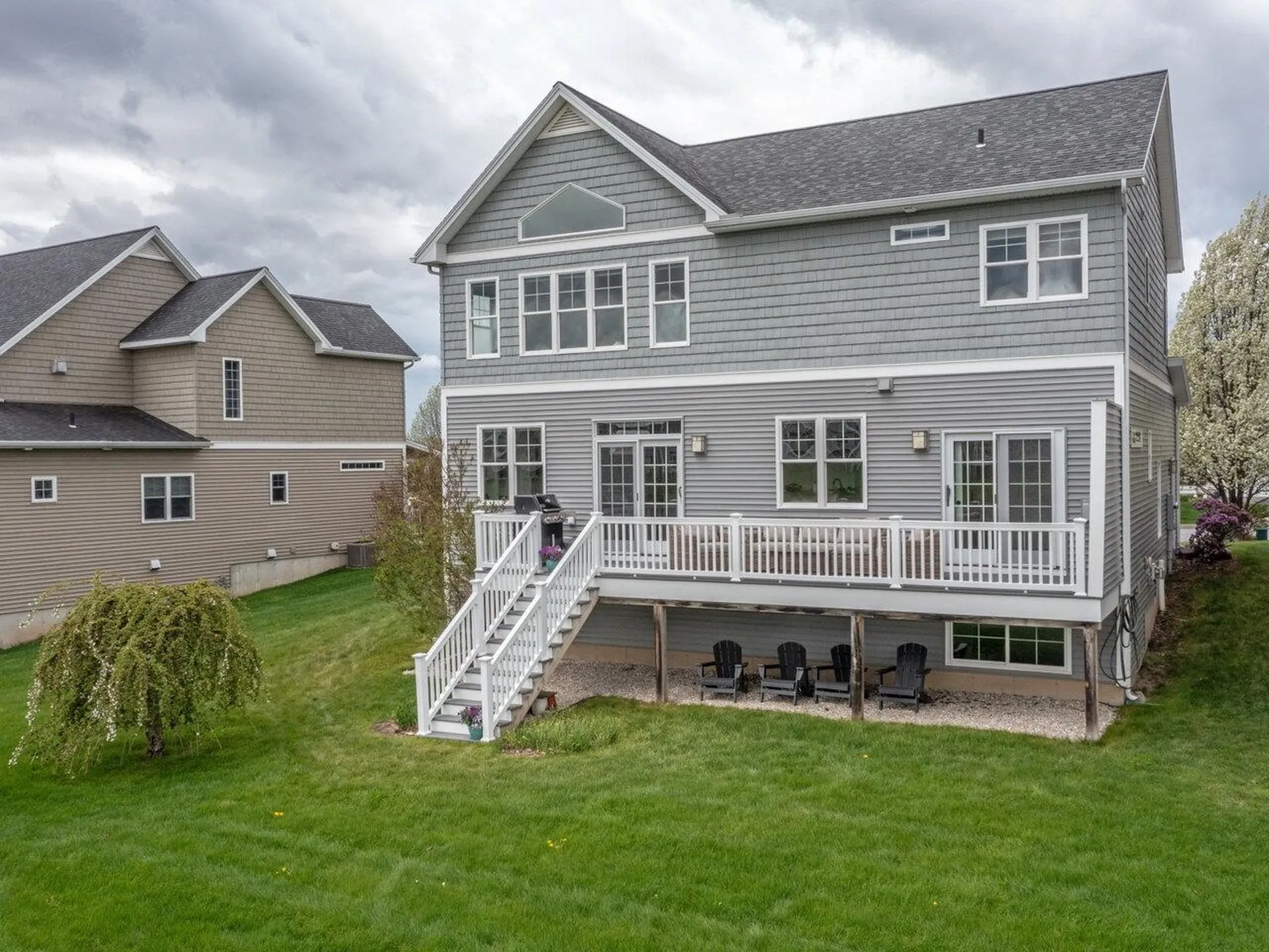 190 Braeburn Street South Burlington VT 05403