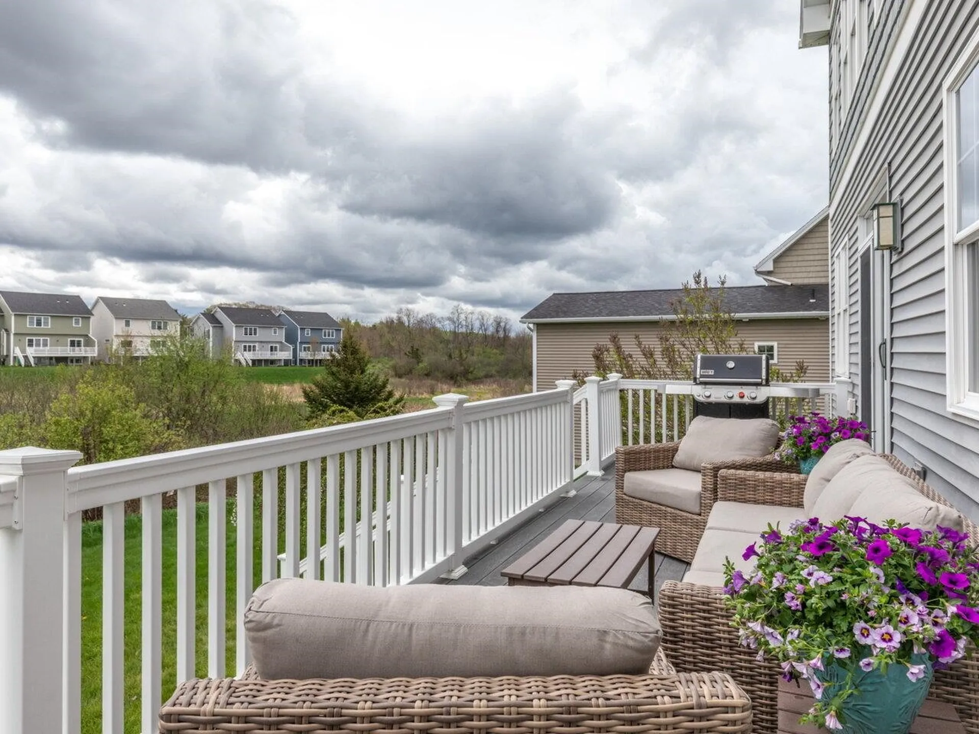 190 Braeburn Street South Burlington VT 05403