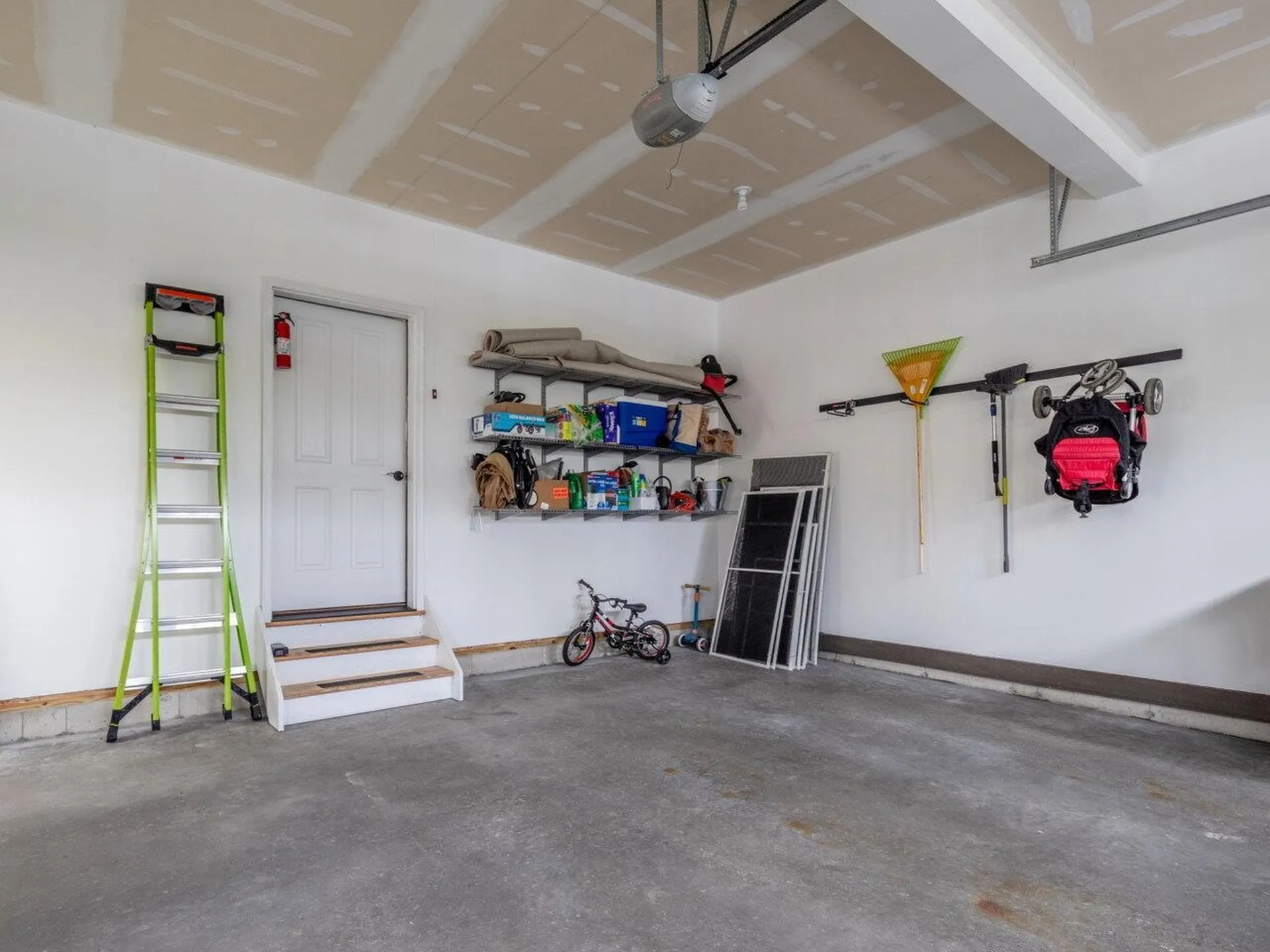 190 Braeburn Street South Burlington VT 05403