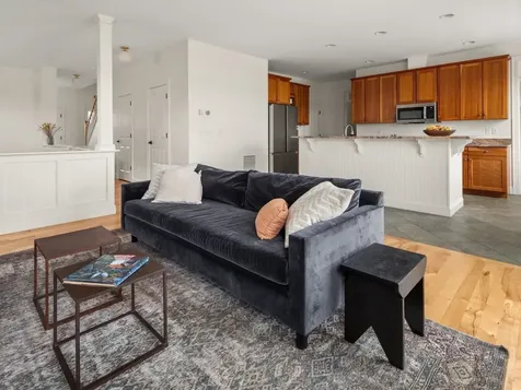190 Braeburn Street South Burlington VT 05403