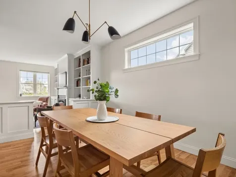 190 Braeburn Street South Burlington VT 05403