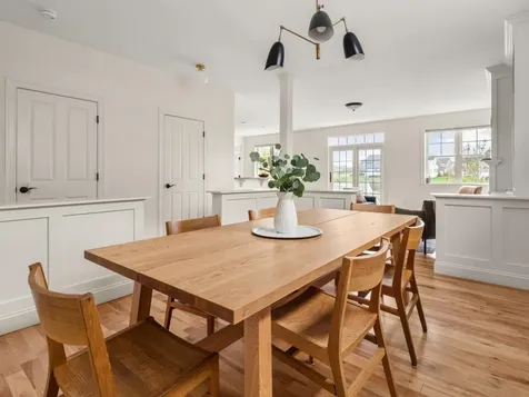 190 Braeburn Street South Burlington VT 05403