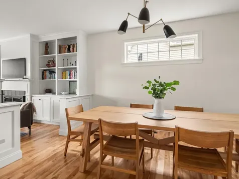 190 Braeburn Street South Burlington VT 05403