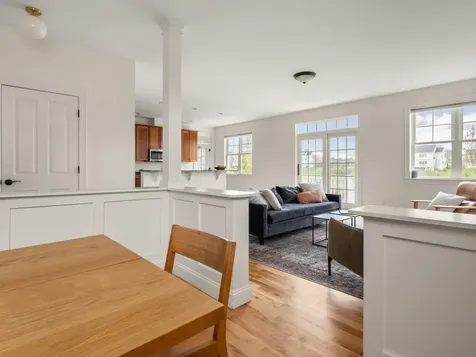 190 Braeburn Street South Burlington VT 05403