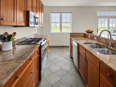 190 Braeburn Street South Burlington VT 05403