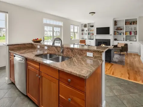 190 Braeburn Street South Burlington VT 05403