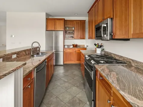 190 Braeburn Street South Burlington VT 05403