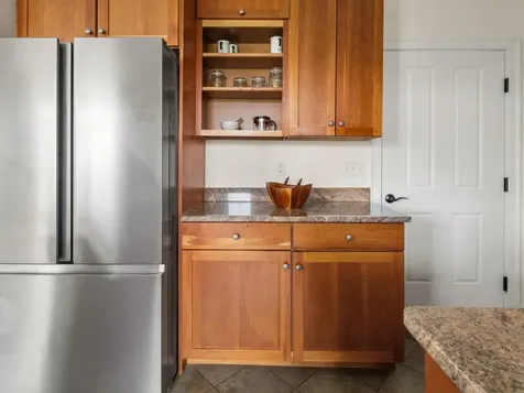 190 Braeburn Street South Burlington VT 05403