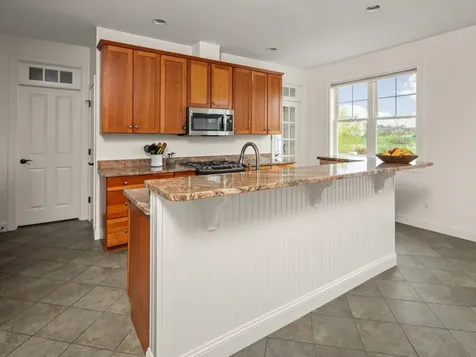 190 Braeburn Street South Burlington VT 05403