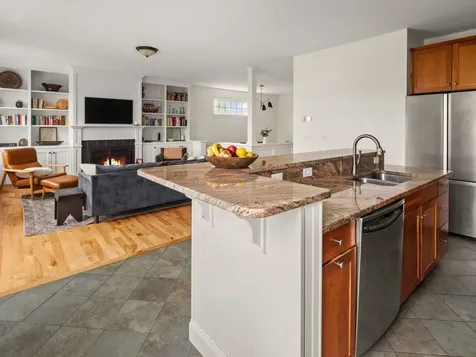 190 Braeburn Street South Burlington VT 05403