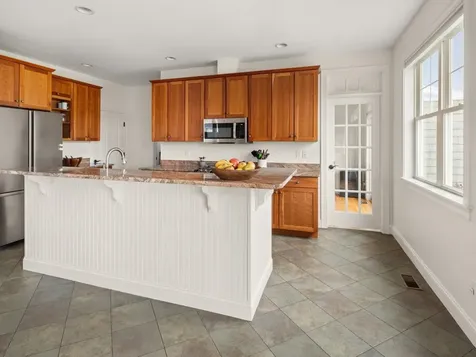 190 Braeburn Street South Burlington VT 05403