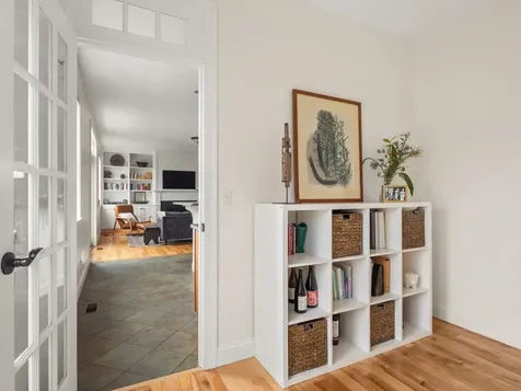 190 Braeburn Street South Burlington VT 05403