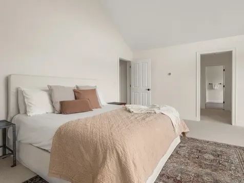190 Braeburn Street South Burlington VT 05403