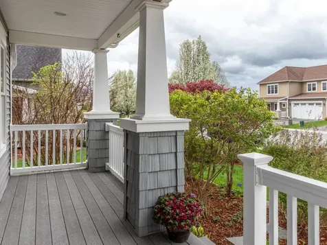 190 Braeburn Street South Burlington VT 05403