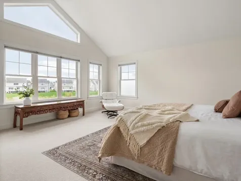 190 Braeburn Street South Burlington VT 05403
