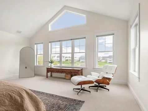 190 Braeburn Street South Burlington VT 05403