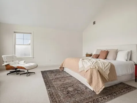 190 Braeburn Street South Burlington VT 05403