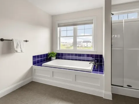190 Braeburn Street South Burlington VT 05403