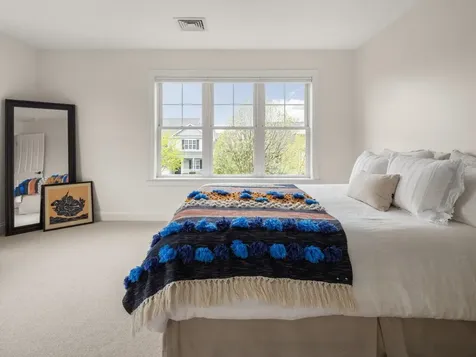 190 Braeburn Street South Burlington VT 05403