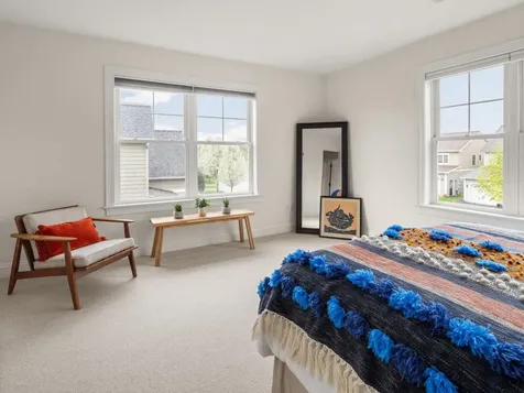 190 Braeburn Street South Burlington VT 05403