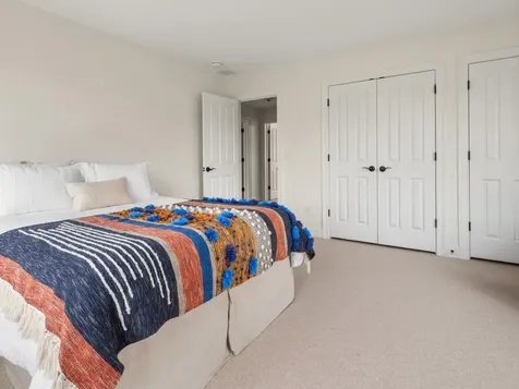 190 Braeburn Street South Burlington VT 05403