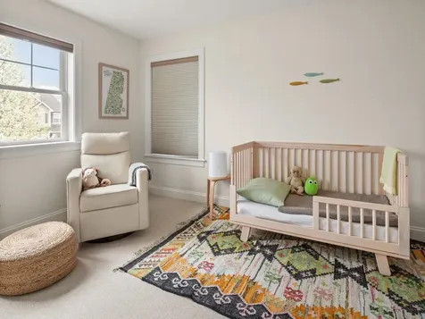 190 Braeburn Street South Burlington VT 05403