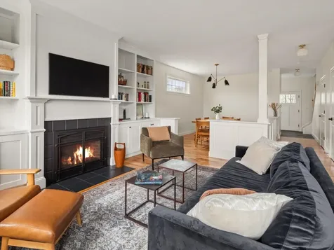 190 Braeburn Street South Burlington VT 05403