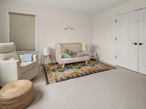 190 Braeburn Street South Burlington VT 05403