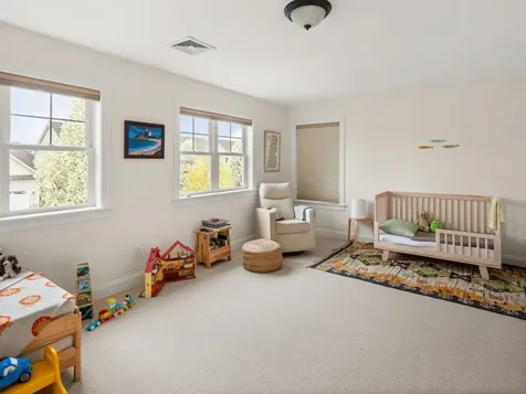 190 Braeburn Street South Burlington VT 05403