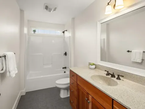190 Braeburn Street South Burlington VT 05403