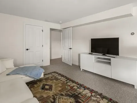 190 Braeburn Street South Burlington VT 05403