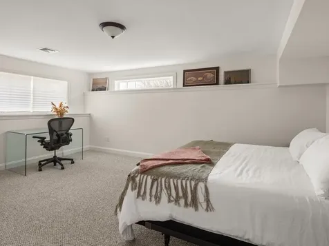 190 Braeburn Street South Burlington VT 05403