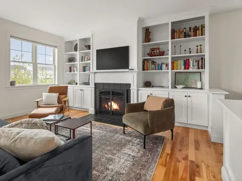 190 Braeburn Street South Burlington VT 05403