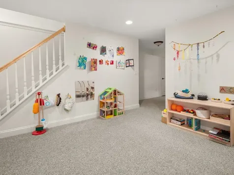 190 Braeburn Street South Burlington VT 05403