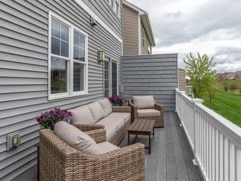 190 Braeburn Street South Burlington VT 05403