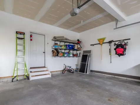 190 Braeburn Street South Burlington VT 05403