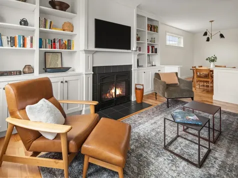 190 Braeburn Street South Burlington VT 05403
