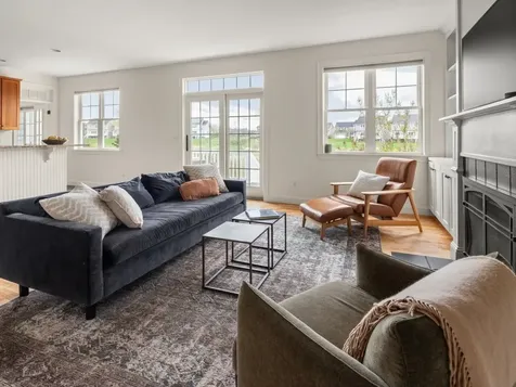190 Braeburn Street South Burlington VT 05403