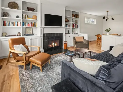 190 Braeburn Street South Burlington VT 05403