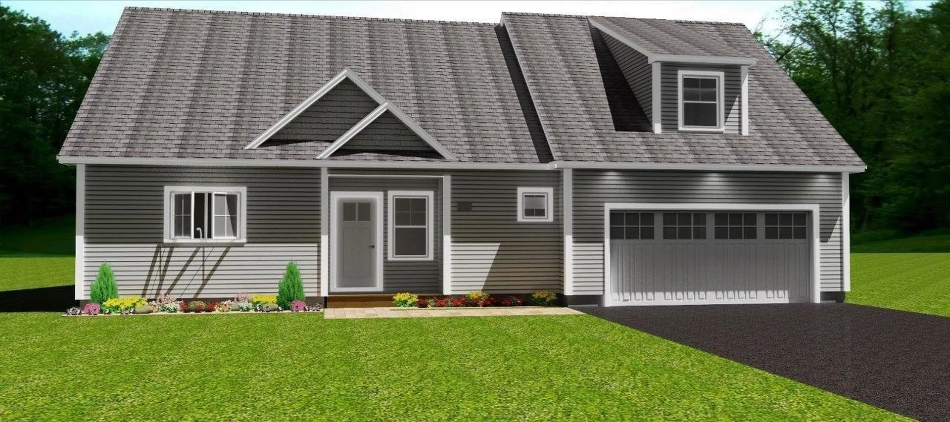 225 Fieldside Lane Wells ME 04090