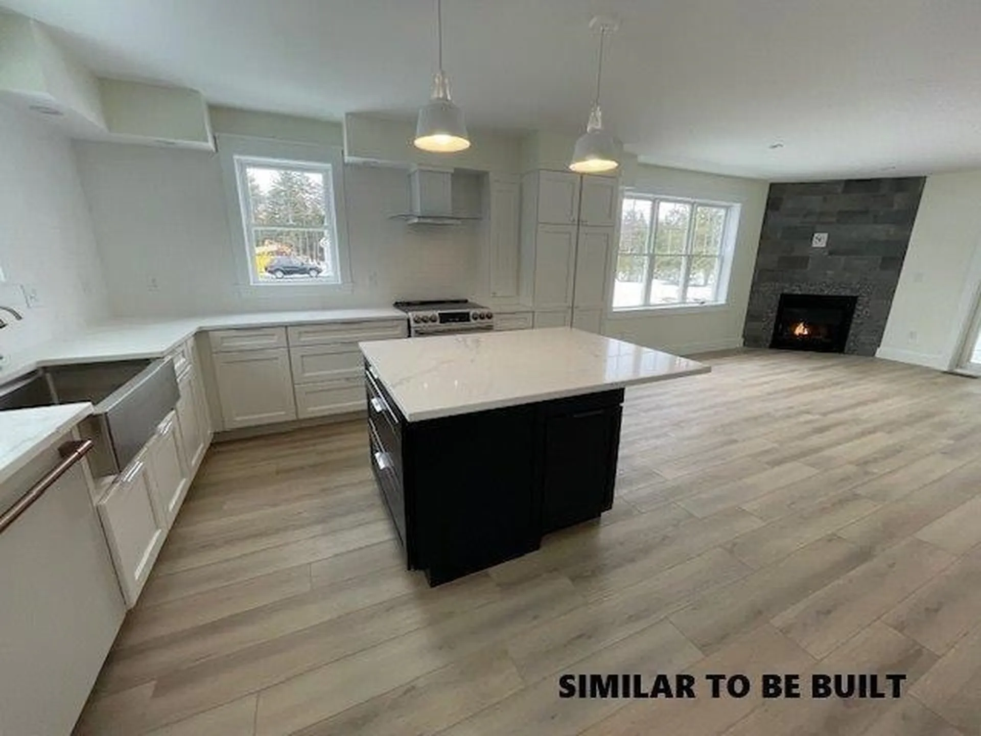 225 Fieldside Lane Wells ME 04090