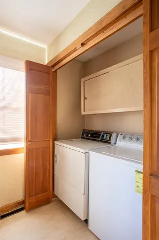 396 Prindle Road Charlotte VT 05445