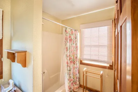396 Prindle Road Charlotte VT 05445